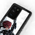 Marvel Black Widow High Kick Galaxy Note20 Ultra 5G Waterproof Case